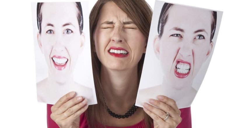 CAMBIOS DE PESO EN NAVIDAD Y VACACIONES PUEDEN OCASIONAR ALTERACIONES HORMONALES EN LA MUJER