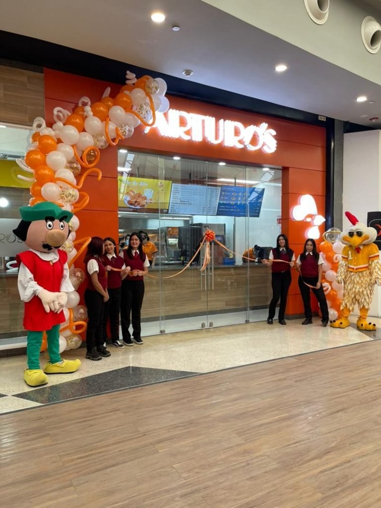 Arturos-inauguracion-sambil-CM-3
