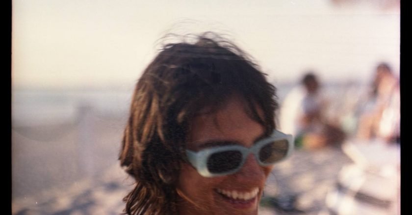 Fresh Warapa estrena su nuevo sencillo «Tu Canción»