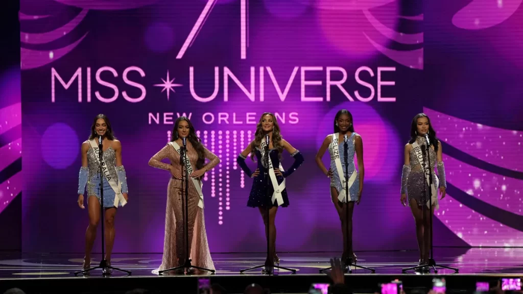 cortesia de: https://www.telemetro.com/miss-universo/microsites-entretenimiento/miss-universo-2022-directo-competencia-preliminar-n5829983