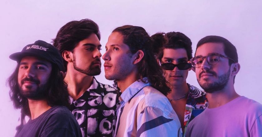 Arte Vivo regresa con toda su sonoridad para hacer vibrar al Centro Cultural BOD