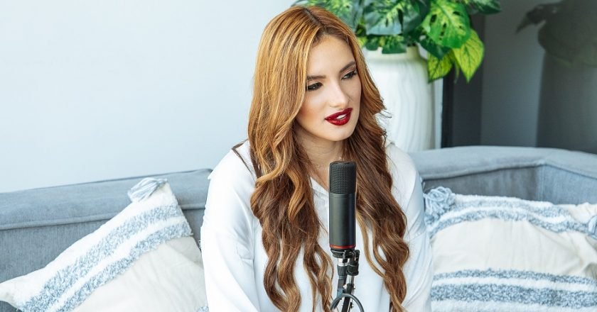 Dome Caicedo y Aurelio Tamayo enamorarán con «Todo contigo», un ft que promete cautivar en San Valentín