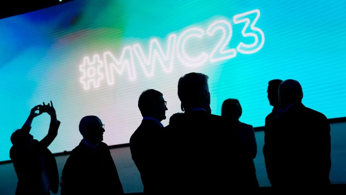 Mobile World Congress 2023 presenta sus más novedosos proyectos
