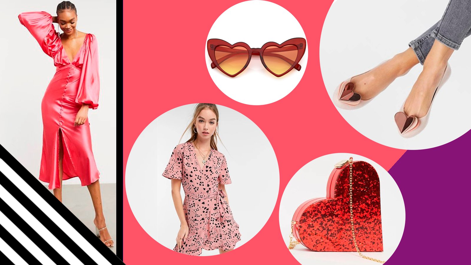 cortesía: Telemundo