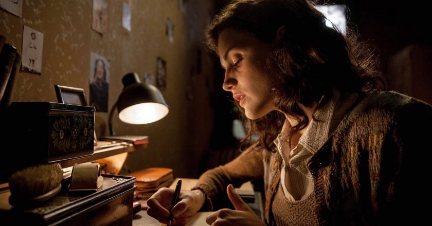 In Memoriam 2023 llevará actividades culturales a Mérida, Maracaibo y Valencia