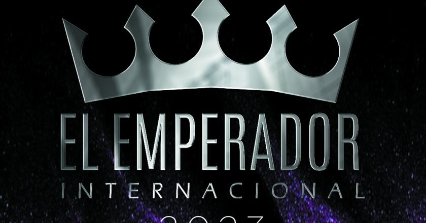 <strong>El Premio Emperador Internacional celebra su edición 2023 en el CCCT</strong>