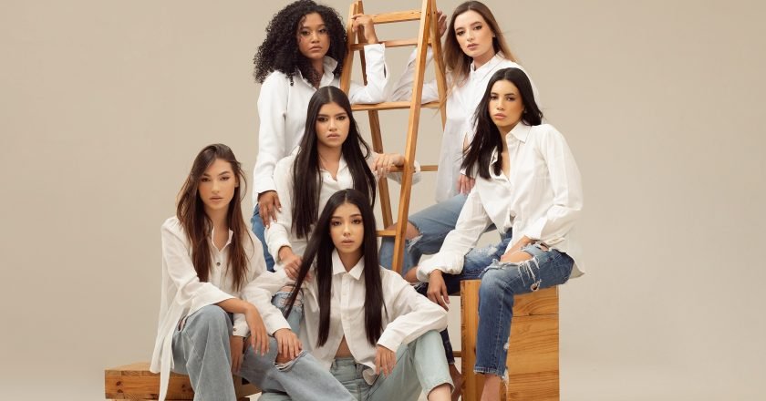 Star Model Venezuela” arriba a sus 15 años y anuncia gran show