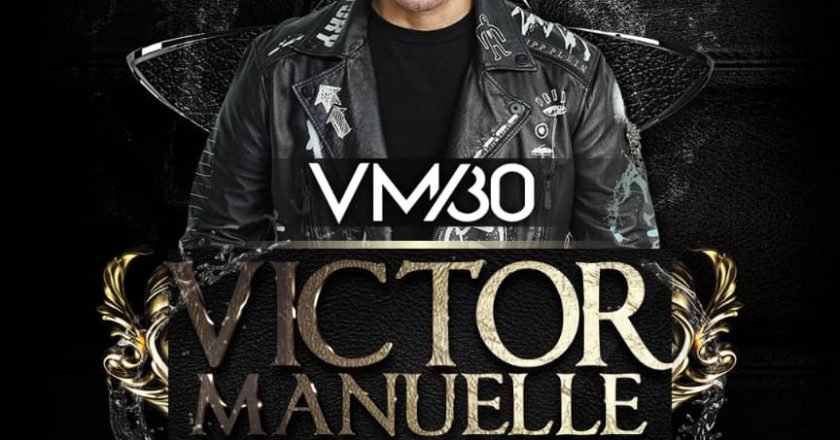 Caracas se prepára para recibir a uno de los más aclamados en el género de la salsa