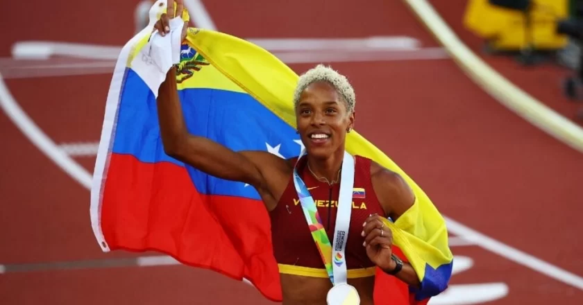 <strong>Las mujeres venezolanas que han dejado huella</strong>