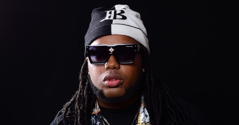 «Enguayabao», el nuevo éxito de FI La voz que da nota que la rompe.