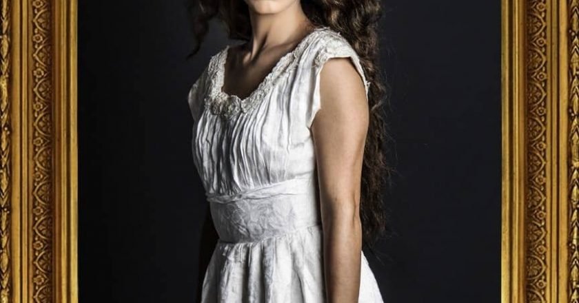 SRTA. KATHARINA”: UN CASO DE NEUROSIS HISTÉRICA.