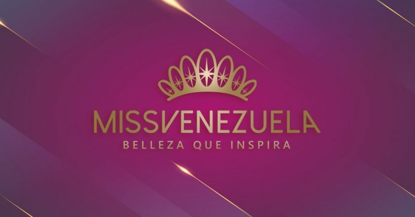 Este año la edición 71 del Miss Venezuela tendrá una nueva sede