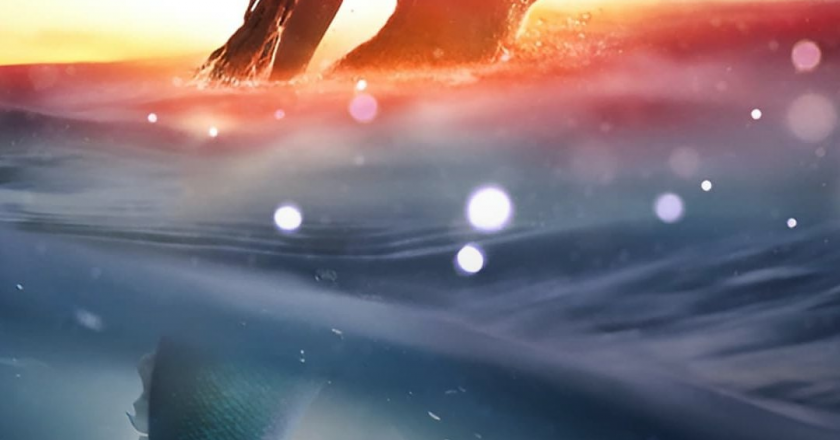 Live action de “La Sirenita”, ¿éxito o fracaso durante su primer fin de semana de estreno?