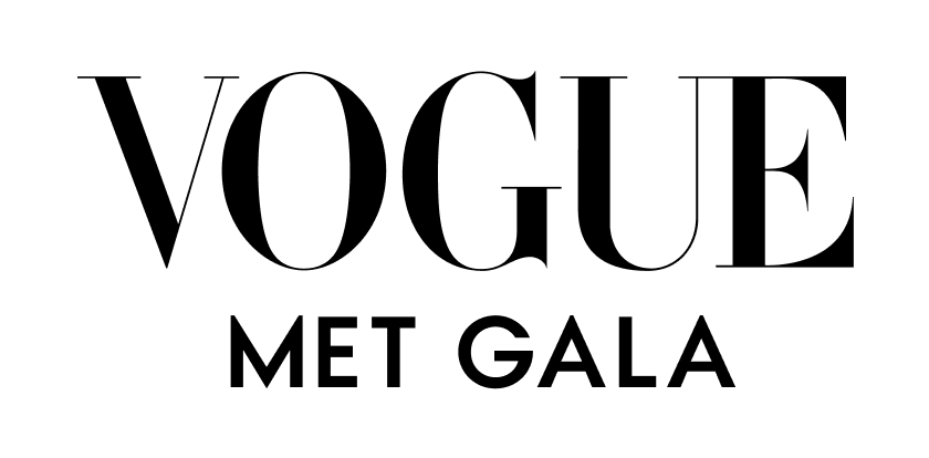 Con sentido Homenaje a Lagerfeld brillaron las celebridades en la Gala Met