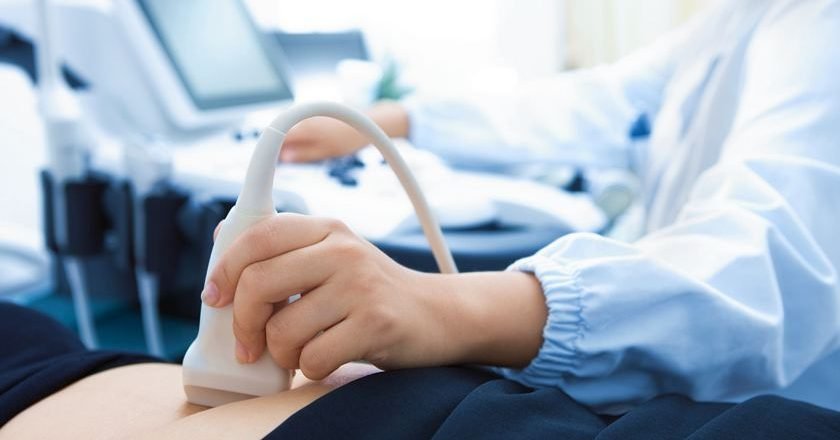 Mayor comodidad y mejor costo para el paciente. Con un aumento del 25% en su uso luego de la pandemia