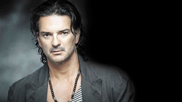 ¿Ricardo Arjona pisará suelo venezolano?
