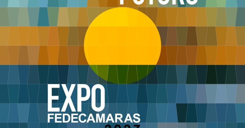 Fedecámaras celebrará su 79° Asamblea Anual en la ciudad de Maracaibo del 20 al 23 de julio de 2023