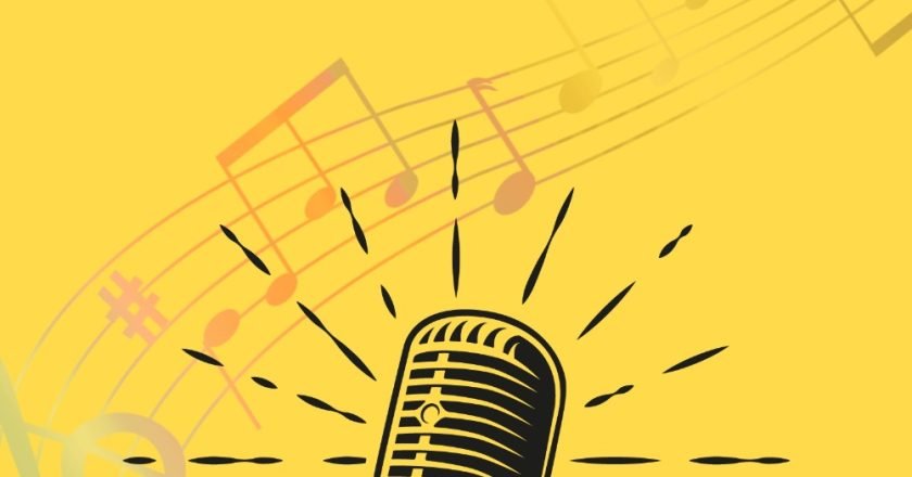 «CANTA»: El libro que revela 7 pasos sencillos para destacar en la industria musical