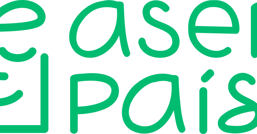 AserPaís ha impactado la vida de más de 800 personas en los últimos seis meses 