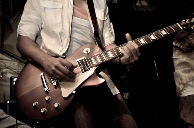 Mujica: un venezolano brillando en el exterior