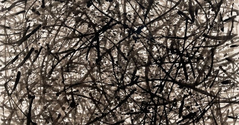 El artista venezolano Sigfredo Chacón expone su obra en el espacio Arte al Cubo del Cubo Negro