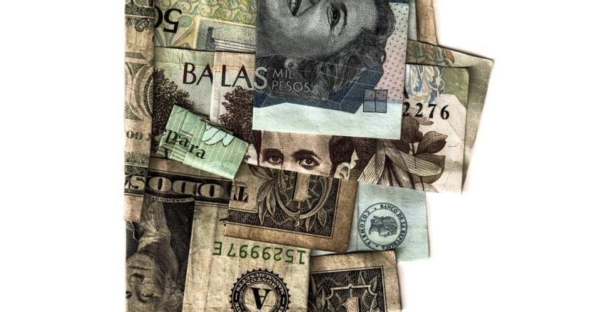 El Salón Jóvenes con FIA 2023 toma los espacios del Centro Cultural UCAB