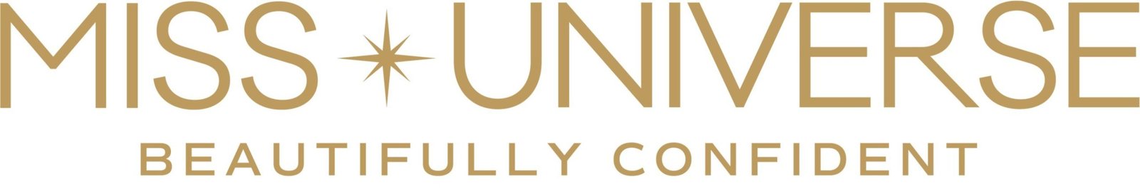 JKN Global Group confirma que Miss Universo se va realizar este 2023