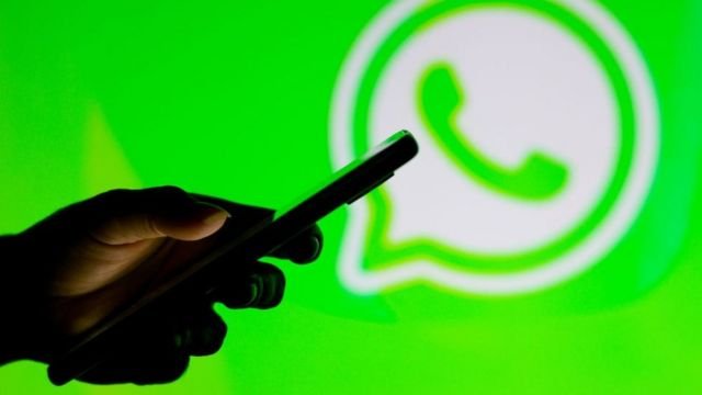 Whatsapp incluye “Canales”, una nueva herramienta de interacción