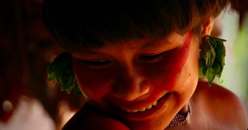 Galería ABRA inaugura exposición HASHIMU. A TREINTA AÑOS DE LA MASACRE 