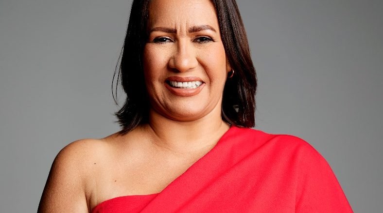 Transformando las organizaciones: una visión holística para el éxito sostenible