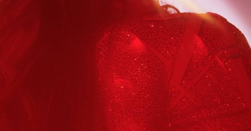 Beyoncé llevará su gira “Renaissance World Tour” a los cines