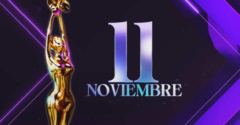 ¡El Festival Internacional de la Orquídea ya tiene fecha!