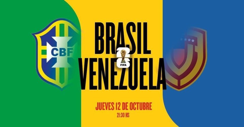 Mano Tengo Fe, vamos Vinotinto 