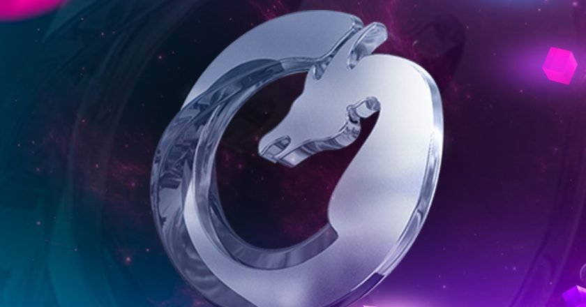 Está por llegar la quinta edición de los premios occamy’s