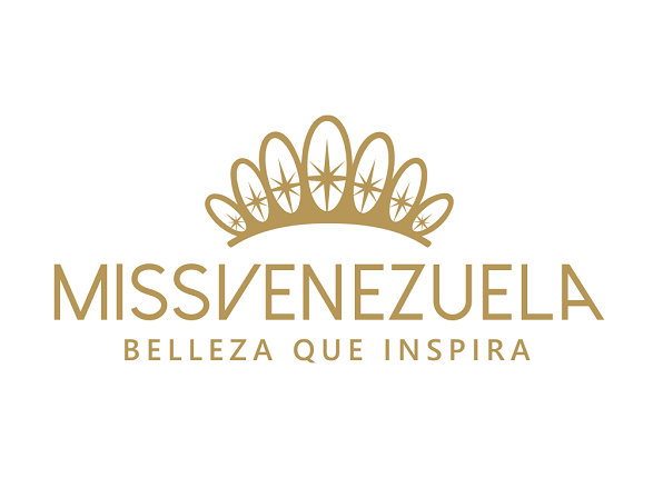 Bandas especiales del Miss Venezuela serán entregadas este 28 de Octubre