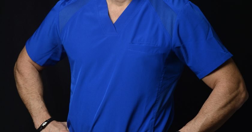 “Movember” tendrá su edición 2023 para brindar herramientas y conciencia sobre la salud masculina