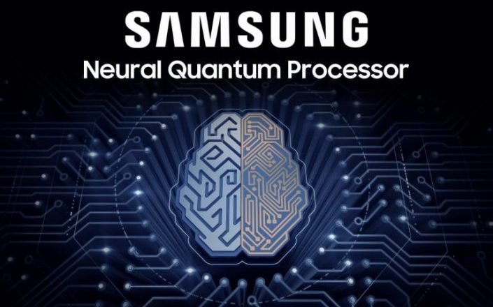 Premio Nobel de Química 2023 y su extraordinaria aplicación en Televisores Neo QLED.