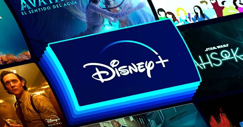 La era del streaming: Disney adquiere el 33% de Hulu