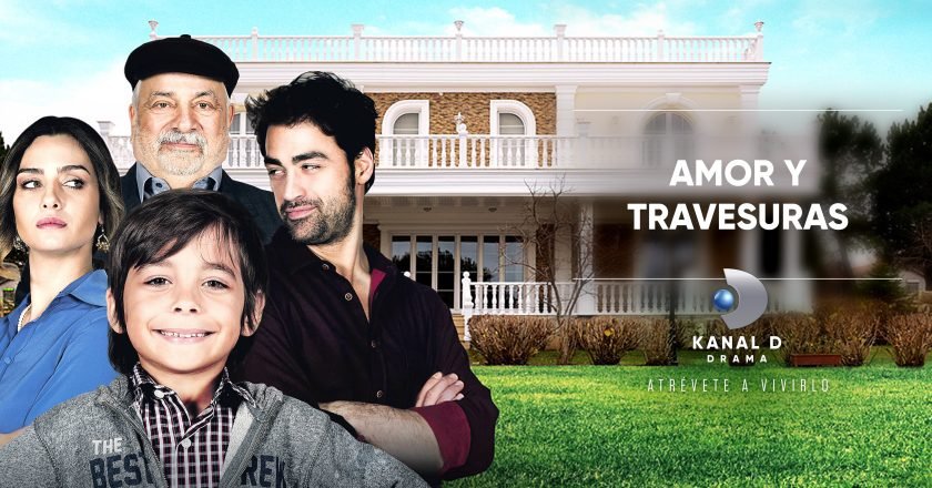 Ahora los usuarios de simpleplus podrán disfrutar de lo mejor de kanal d drama