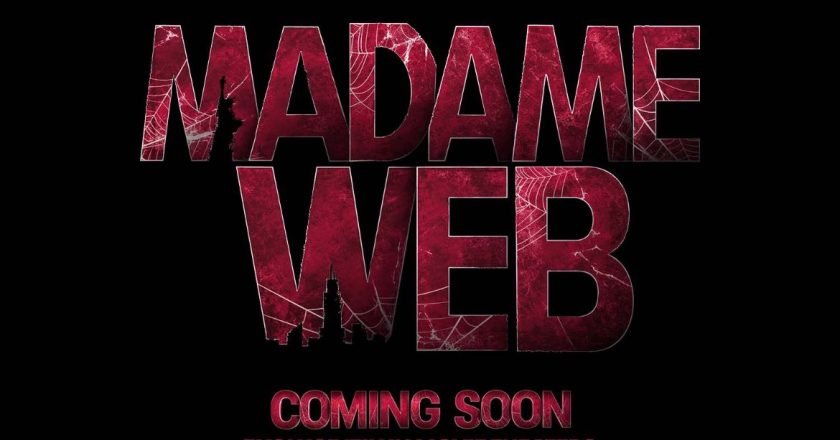 «Madame Web» llega al Universo de Spider-Man para quedarse