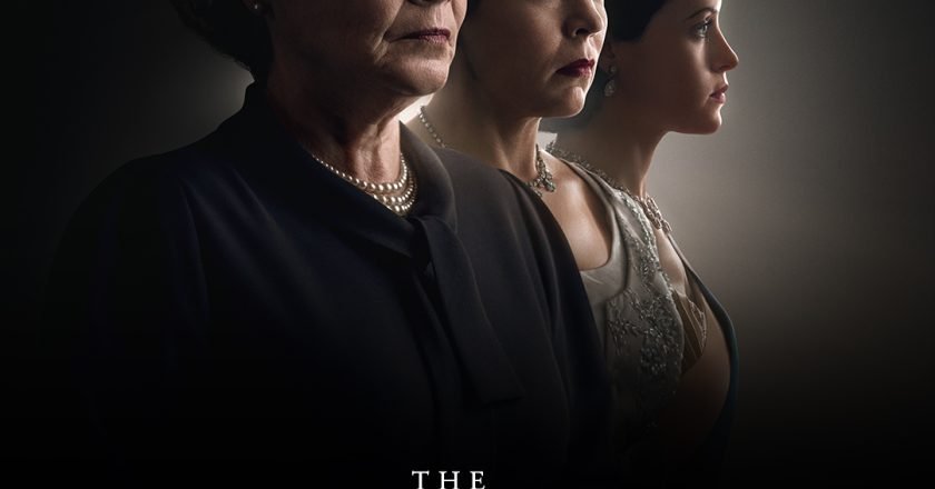 The Crown y los secretos de la temporada final