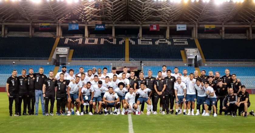 A por los 6 puntos con mucha Fe.