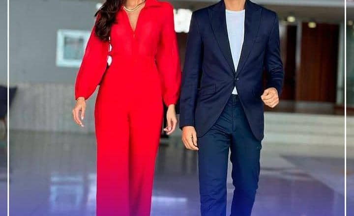 Venevisión estrena Reality Show “Protagonistas de la Belleza”