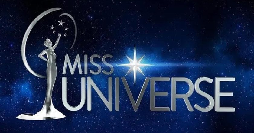 8 Curiosidades que definen al Miss Universo