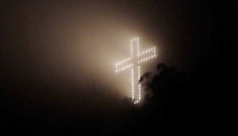 Inicia la Navidad en Venezuela