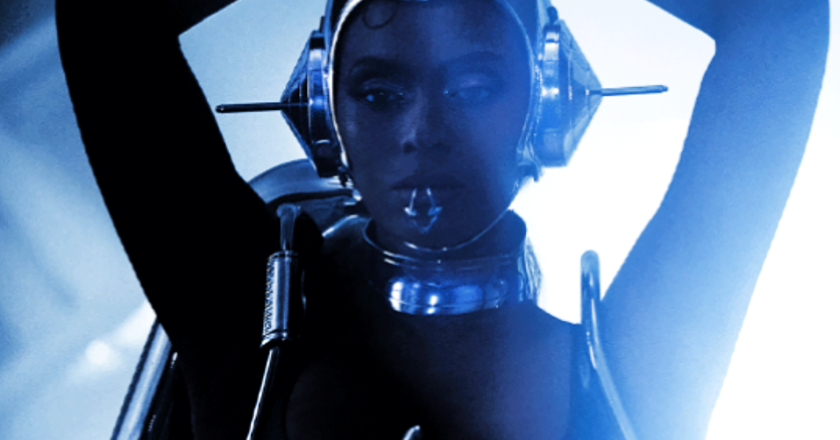 “Renaissance: A Film by Beyoncé” brilla en los cines