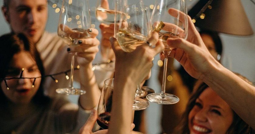 Rituales para Fin de Año en Venezuela