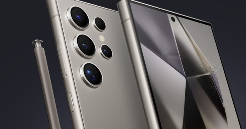 La nueva era de la Inteligencia Artificial móvil