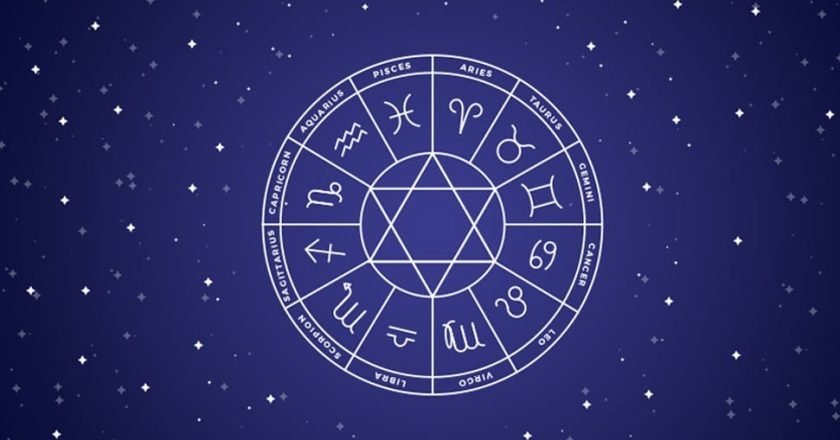 Horóscopo del 29 de enero al 04 de febrero 2024