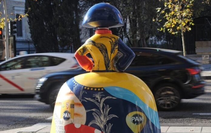 Meninas Caracas Gallery llega a suelo venezolano